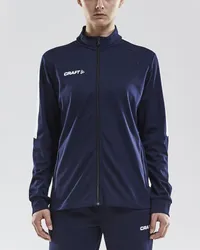 1905626_1390_PROGRESS Jacket WMN_C1.jpg